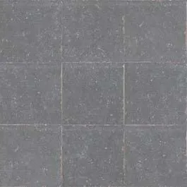 Belgium Stone (60x60x2 cm) Belgium Stone Grey Tumbled porcelain tile, 60×60 cm, Matt finish