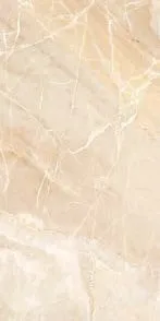 Alanya Alanya Beige porcelain tile, 30×60 cm, Glossy finish