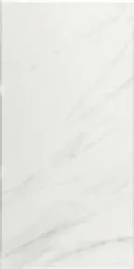 Athena Athena Grey porcelain tile, 30×60 cm, Glossy finish