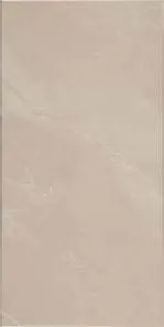 Hazar Hazar Light Beige porcelain tile, 30×60 cm, Glossy finish