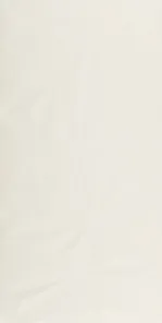 Piramit Pyramid White porcelain tile, 30×60 cm, Glossy finish