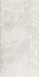 Royal Royal Light Grey porcelain tile, 30×60 cm, Glossy finish