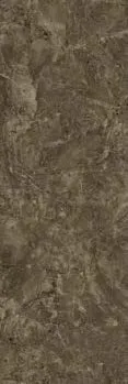 Armada Armada Vizon porcelain tile, 30×90 cm, Glossy finish