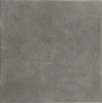 Cementino Cementino Light Grey porcelain tile, 33×33 cm, Matt finish