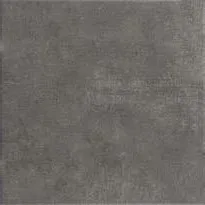 Cementino Cementino Dark Grey porcelain tile, 33×33 cm, Matt finish