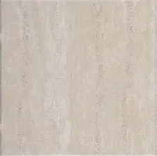 Ducapool Florance Light Beige Antislip porcelain tile, 33×33 cm, Matt finish