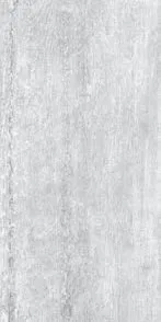 Cemento Cemento Rustik Beyaz Cemento Rustic White porcelain tile, 30×60 cm, Matt finish