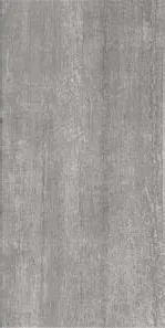 Cemento Cemento Rustik Gri Cemento Rustic Grey porcelain tile, 30×60 cm, Matt finish