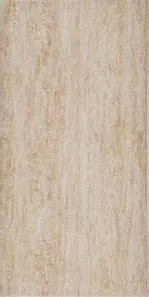 Salda Finike Light Beige porcelain tile, 30×60 cm, Matt finish
