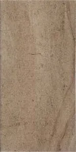 Simena Simena Dark Beige porcelain tile, 30×60 cm, Matt finish