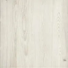 Parke Ahşap Grey porcelain tile, 45×45 cm, Matt finish