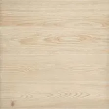 Parke Ahşap Beige porcelain tile, 45×45 cm, Matt finish