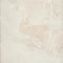 Alanya Alanya Beige porcelain tile, 45×45 cm, Matt finish