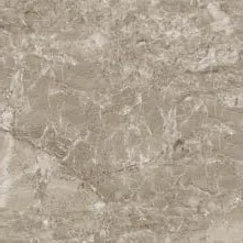 Armada Armada Latte porcelain tile, 45×45 cm, Glossy finish