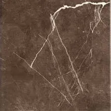 Ayazma Ayazma Brown porcelain tile, 45×45 cm, Matt finish
