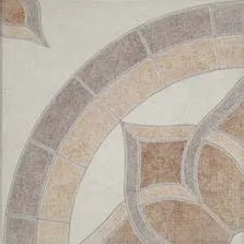 Patara Dicle porcelain tile, 45×45 cm, Matt finish
