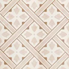Durham Durham Beige porcelain tile, 45×45 cm, Matt finish