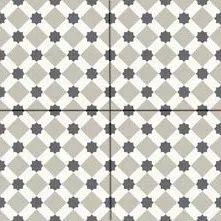 Bursa Mavi Firenze porcelain tile, 45×45 cm, Matt finish