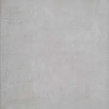 Horizon Horizon Grey porcelain tile, 45×45 cm, Matt finish