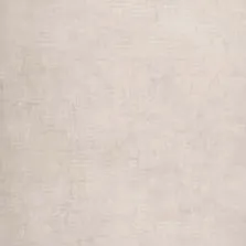 Horizon Horizon Beige porcelain tile, 45×45 cm, Matt finish