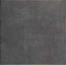 Horizon Horizon Anthracite porcelain tile, 45×45 cm, Matt finish