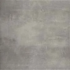 Molde Molde Dark Grey porcelain tile, 45×45 cm, Matt finish