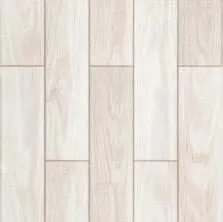 Parke Parke Grey porcelain tile, 45×45 cm, Matt finish