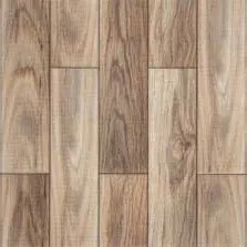 Parke Parke Beige porcelain tile, 45×45 cm, Matt finish