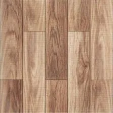 Parke Parke Brown porcelain tile, 45×45 cm, Matt finish