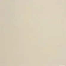 Pergamon Pergemon Beige porcelain tile, 45×45 cm, Glossy finish