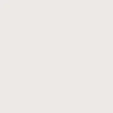 Piramit Pergemon White porcelain tile, 45×45 cm, Glossy finish