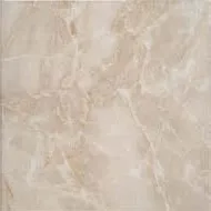 Royal Royal Beige porcelain tile, 45×45 cm, Matt finish