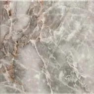Royal Royal Dark Grey porcelain tile, 45×45 cm, Matt finish