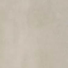Onix Town Light Grey porcelain tile, 45×45 cm, Matt finish