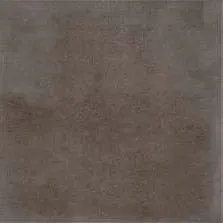 Onix Town Dark Grey porcelain tile, 45×45 cm, Matt finish