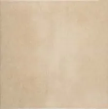 Onix Town Beige porcelain tile, 45×45 cm, Matt finish