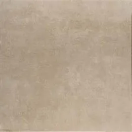 Cementino R11 Cementino Greige porcelain tile, 60×60 cm, Matt finish