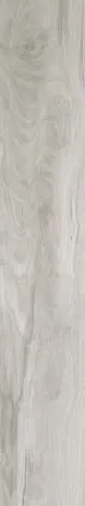 Meşe Grey Meşe Grey porcelain tile, 20×120 cm, Matt finish