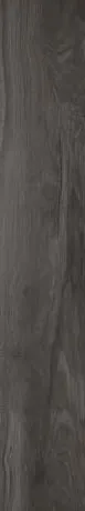 Meşe Wenge Meşe Wenge porcelain tile, 20×120 cm, Matt finish