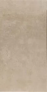 Cementino Cementino Greige porcelain tile, 30×60 cm, Matt finish