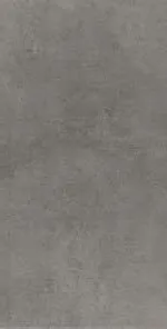 Cementino Cementino Light Grey porcelain tile, 30×60 cm, Matt finish