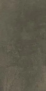 Cementino Cementino Taupe porcelain tile, 30×60 cm, Matt finish