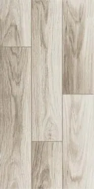 Naya Parke Grey porcelain tile, 45×90 cm, Matt finish