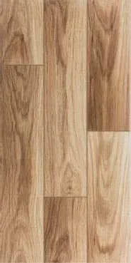 Naya Parke Brown porcelain tile, 45×90 cm, Matt finish