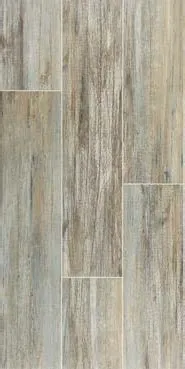 Naya Parke Blue porcelain tile, 45×90 cm, Matt finish