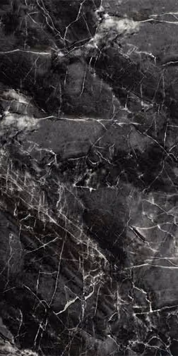 Alanya Alanya Beige porcelain tile, 60×120 cm, Polished finish