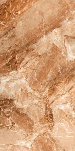 Alanya Alanya Black porcelain tile, 60×120 cm, Polished finish