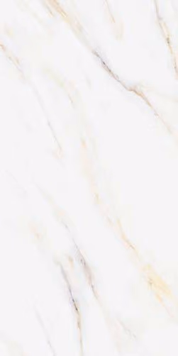 Athena Athena Beige porcelain tile, 60×120 cm, Polished finish