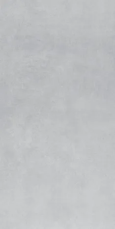 Cementino Cementino White porcelain tile, 60×120 cm, Matt finish
