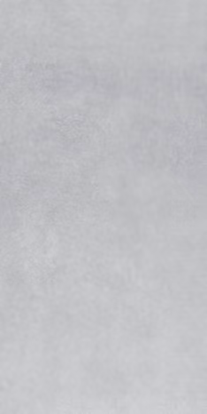 Cementino Cementino White porcelain tile, 60×120 cm, Matt finish